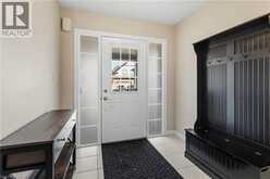 13 CRAWFORD Place | Paris Ontario | Slide Image Five