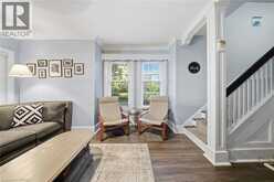 13 FOREST Road | Brantford Ontario | Slide Image Nine
