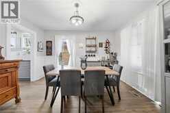 13 FOREST Road | Brantford Ontario | Slide Image Ten