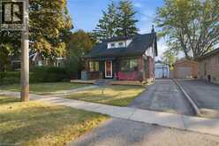 13 FOREST Road | Brantford Ontario | Slide Image One