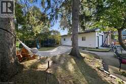 13 FOREST Road | Brantford Ontario | Slide Image Thirty-eight