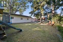 13 FOREST Road | Brantford Ontario | Slide Image Forty-two