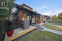 13 FOREST Road | Brantford Ontario | Slide Image Forty-five