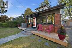 13 FOREST Road | Brantford Ontario | Slide Image Forty-six