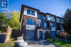 4A HARRIS Avenue | Brantford Ontario | Slide Image Two