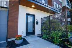 4A HARRIS Avenue | Brantford Ontario | Slide Image Three