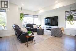 4A HARRIS Avenue | Brantford Ontario | Slide Image Fifteen