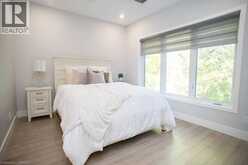 4A HARRIS Avenue | Brantford Ontario | Slide Image Eighteen