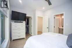 4A HARRIS Avenue | Brantford Ontario | Slide Image Nineteen