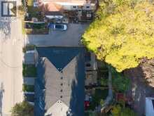 4A HARRIS Avenue | Brantford Ontario | Slide Image Thirty-three