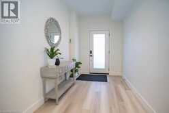 4A HARRIS Avenue | Brantford Ontario | Slide Image Four