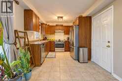 112 OSBORN Avenue | Brantford Ontario | Slide Image Twelve
