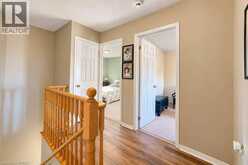 112 OSBORN Avenue | Brantford Ontario | Slide Image Nineteen