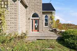 205 NORFOLK COUNTY #45 Road | Langton Ontario | Slide Image Four