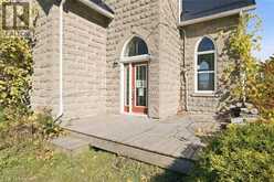 205 NORFOLK COUNTY #45 Road | Langton Ontario | Slide Image Five