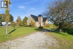 205 NORFOLK COUNTY #45 Road | Langton Ontario | Slide Image Two