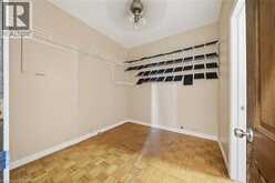205 NORFOLK COUNTY #45 Road | Langton Ontario | Slide Image Twenty-three