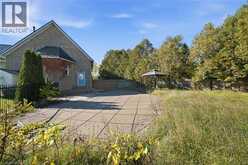 205 NORFOLK COUNTY #45 Road | Langton Ontario | Slide Image Thirty-three