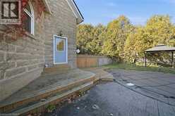 205 NORFOLK COUNTY #45 Road | Langton Ontario | Slide Image Thirty-six