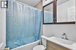 793 COLBORNE Street E Unit# 104 | Brantford Ontario | Slide Image Thirteen