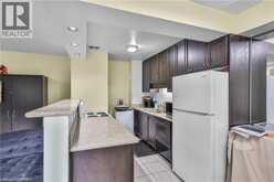 793 COLBORNE Street E Unit# 104 | Brantford Ontario | Slide Image Four