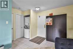 793 COLBORNE Street E Unit# 104 | Brantford Ontario | Slide Image Five