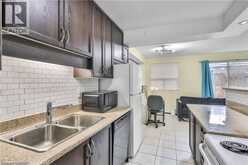 793 COLBORNE Street E Unit# 104 | Brantford Ontario | Slide Image Eight
