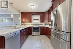 38 ADMIRAL Road | Brantford Ontario | Slide Image Nine