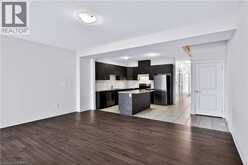 156 MIDDLETON Street | Zorra Ontario | Slide Image Fifteen