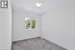 156 MIDDLETON Street | Zorra Ontario | Slide Image Thirty