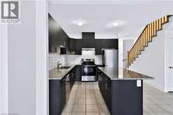156 MIDDLETON Street | Zorra Ontario | Slide Image Thirteen