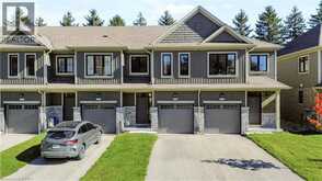 156 MIDDLETON Street | Zorra Ontario | Slide Image One