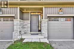 156 MIDDLETON Street | Zorra Ontario | Slide Image Two