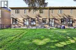 156 MIDDLETON Street | Zorra Ontario | Slide Image Thirty-six