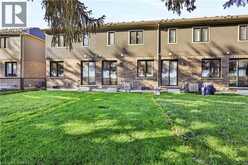 156 MIDDLETON Street | Zorra Ontario | Slide Image Thirty-five