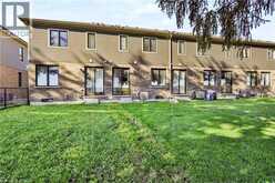 156 MIDDLETON Street | Zorra Ontario | Slide Image Thirty-seven
