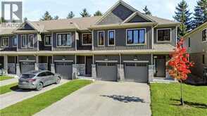 156 MIDDLETON Street | Zorra Ontario | Slide Image Thirty-eight