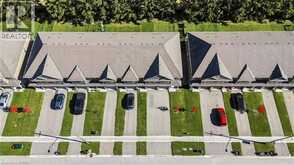 156 MIDDLETON Street | Zorra Ontario | Slide Image Forty-five