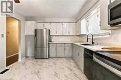 42 WILDFLOWER Lane | Brantford Ontario | Slide Image Thirteen
