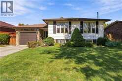 42 WILDFLOWER Lane | Brantford Ontario | Slide Image One