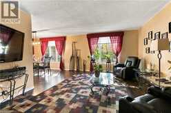 42 WILDFLOWER Lane | Brantford Ontario | Slide Image Five