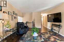 42 WILDFLOWER Lane | Brantford Ontario | Slide Image Eight