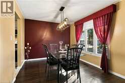 42 WILDFLOWER Lane | Brantford Ontario | Slide Image Nine