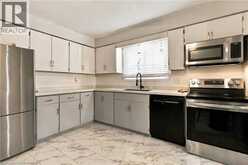 42 WILDFLOWER Lane | Brantford Ontario | Slide Image Twelve