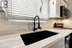 42 WILDFLOWER Lane | Brantford Ontario | Slide Image Fifteen