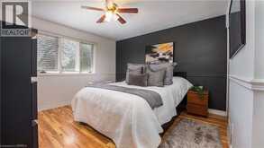 10 AARON Place | Brantford Ontario | Slide Image Twelve