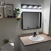 10 AARON Place | Brantford Ontario | Slide Image Fourteen