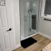 10 AARON Place | Brantford Ontario | Slide Image Fifteen
