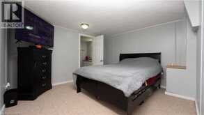 10 AARON Place | Brantford Ontario | Slide Image Seventeen