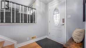 10 AARON Place | Brantford Ontario | Slide Image Two